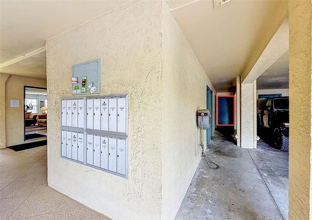 460 S PAULA DR 107, Dunedin, FL 34698