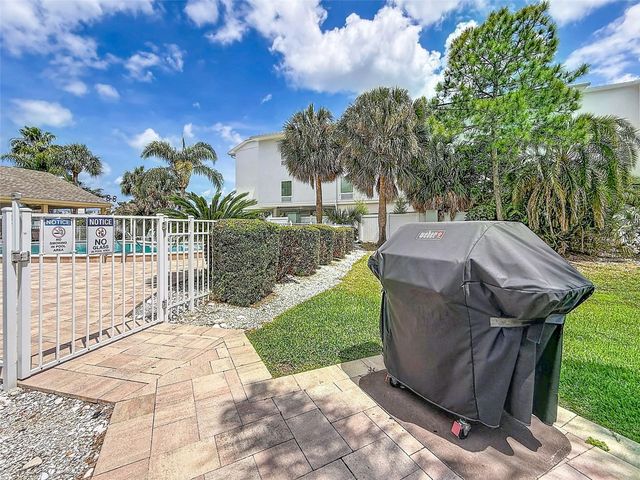 460 S PAULA DR 107, Dunedin, FL 34698