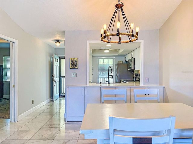 460 S PAULA DR 107, Dunedin, FL 34698