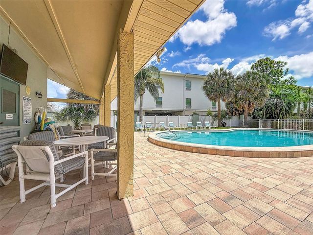 460 S PAULA DR 107, Dunedin, FL 34698