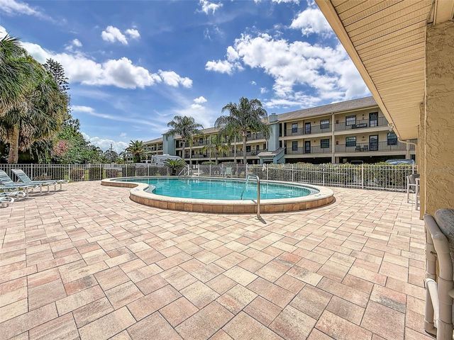 460 S PAULA DR 107, Dunedin, FL 34698
