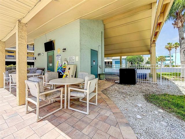 460 S PAULA DR 107, Dunedin, FL 34698