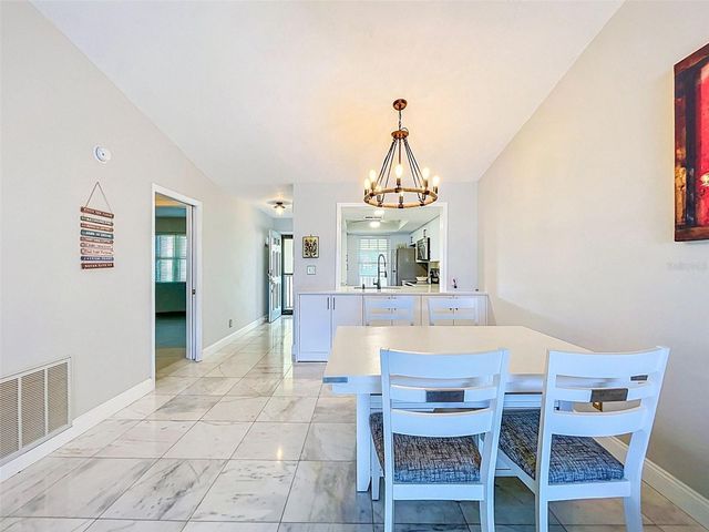 460 S PAULA DR 107, Dunedin, FL 34698
