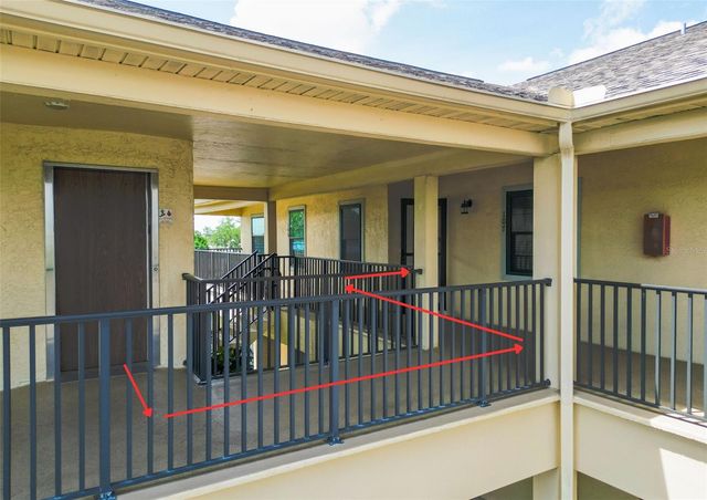 460 S PAULA DR 107, Dunedin, FL 34698