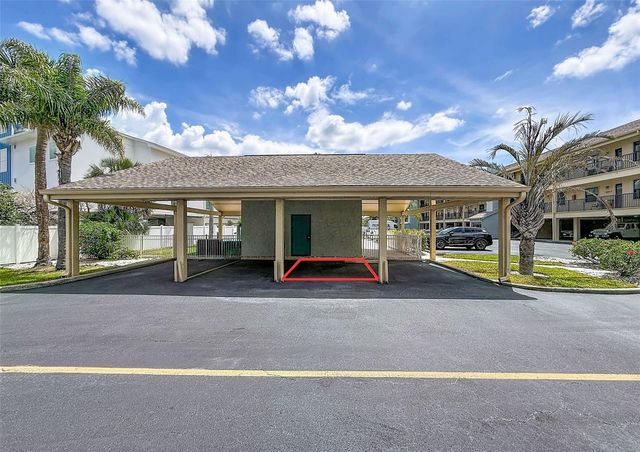 460 S PAULA DR 107, Dunedin, FL 34698