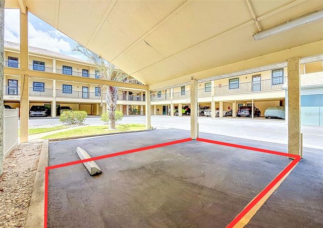 460 S PAULA DR 107, Dunedin, FL 34698