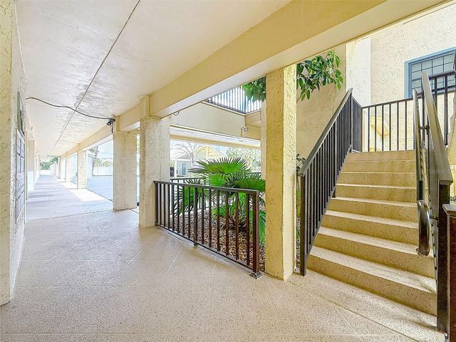 460 S PAULA DR 107, Dunedin, FL 34698