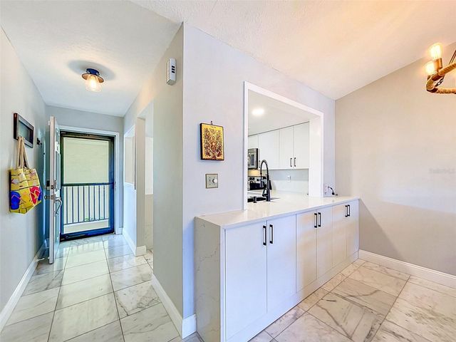 460 S PAULA DR 107, Dunedin, FL 34698