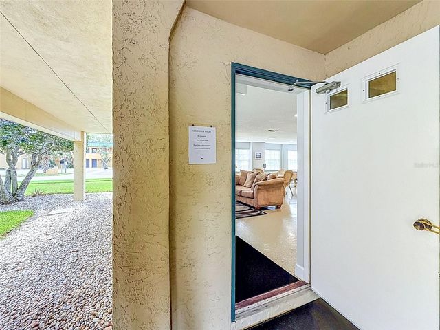 460 S PAULA DR 107, Dunedin, FL 34698