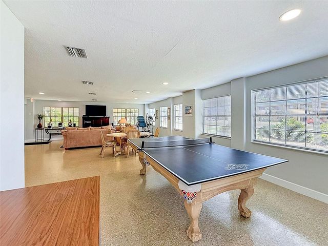 460 S PAULA DR 107, Dunedin, FL 34698