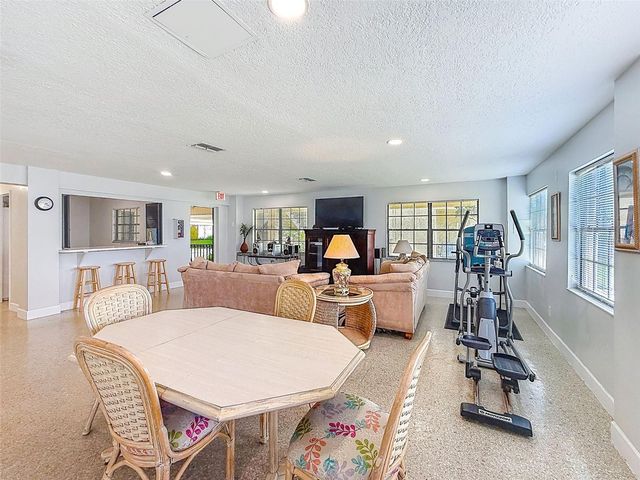 460 S PAULA DR 107, Dunedin, FL 34698