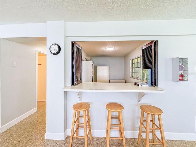 460 S PAULA DR 107, Dunedin, FL 34698