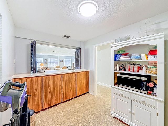 460 S PAULA DR 107, Dunedin, FL 34698
