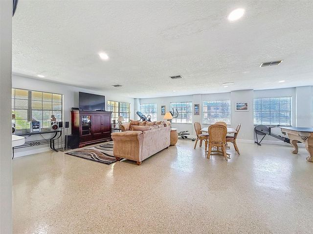 460 S PAULA DR 107, Dunedin, FL 34698