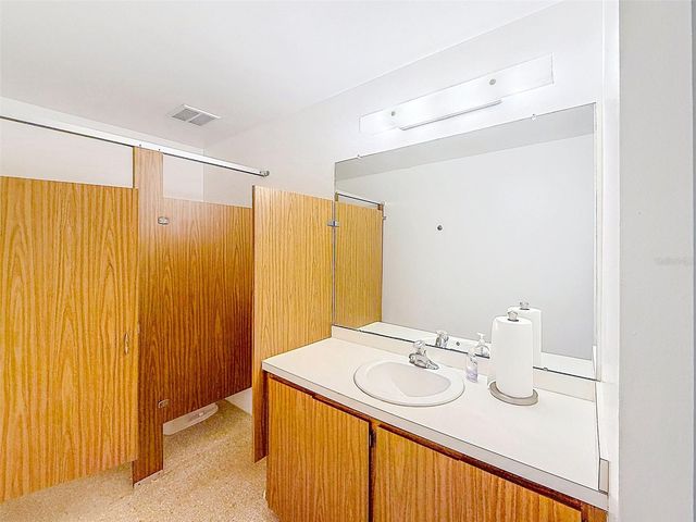 460 S PAULA DR 107, Dunedin, FL 34698