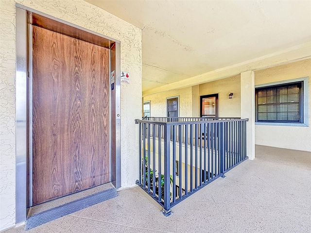 460 S PAULA DR 107, Dunedin, FL 34698