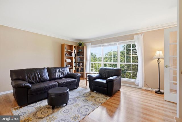 504 ASH CT, Telford, PA 18969