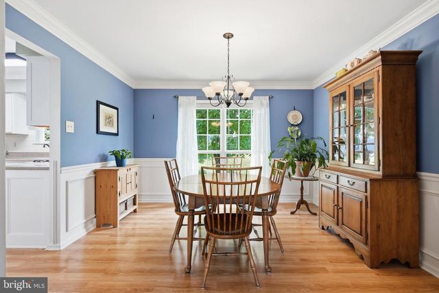 504 ASH CT, Telford, PA 18969