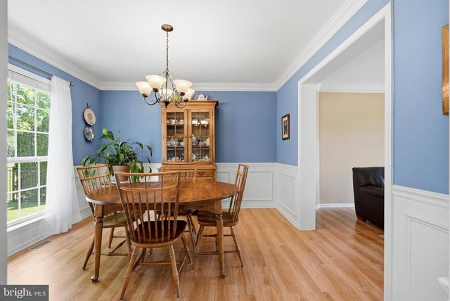 504 ASH CT, Telford, PA 18969