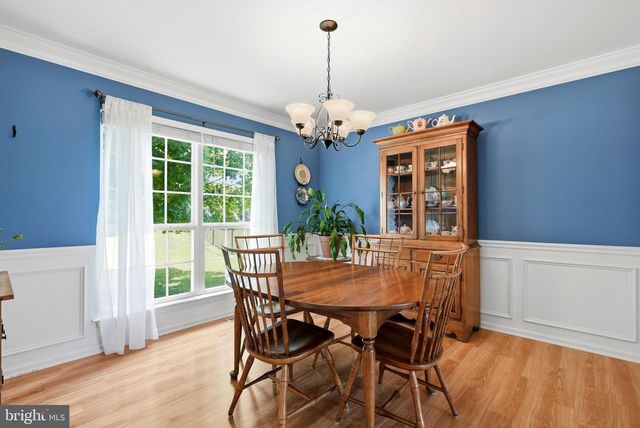504 ASH CT, Telford, PA 18969