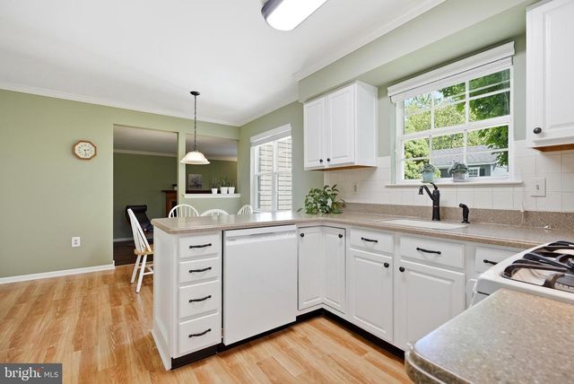 504 ASH CT, Telford, PA 18969