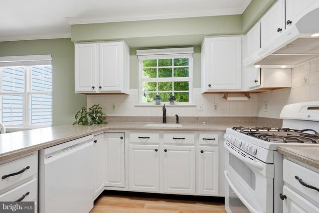 504 ASH CT, Telford, PA 18969