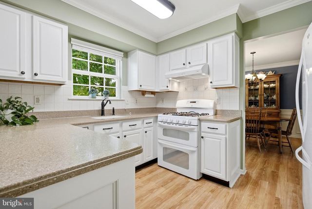504 ASH CT, Telford, PA 18969