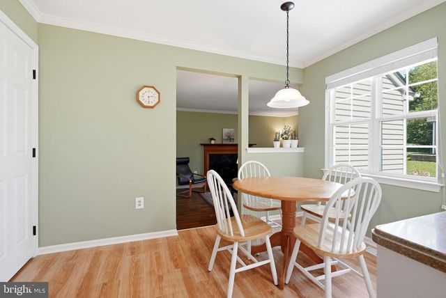 504 ASH CT, Telford, PA 18969