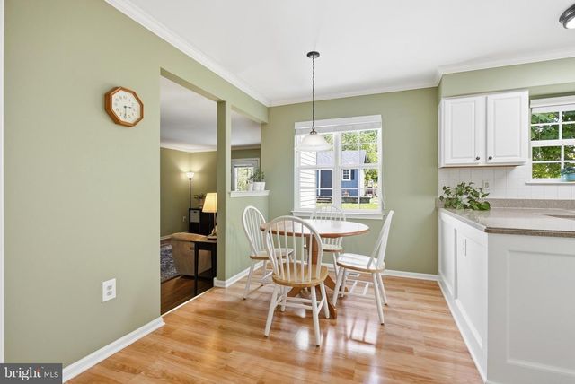 504 ASH CT, Telford, PA 18969