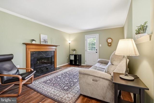 504 ASH CT, Telford, PA 18969