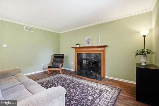 504 ASH CT, Telford, PA 18969
