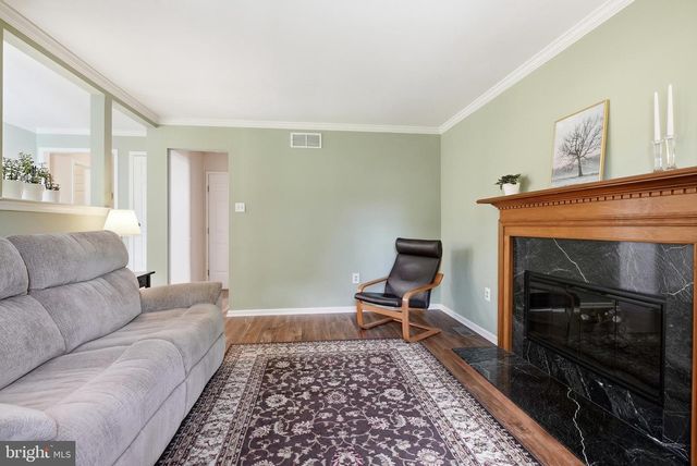 504 ASH CT, Telford, PA 18969