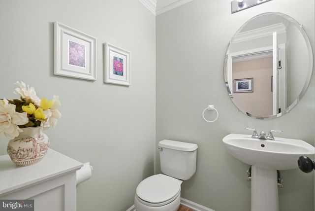 504 ASH CT, Telford, PA 18969