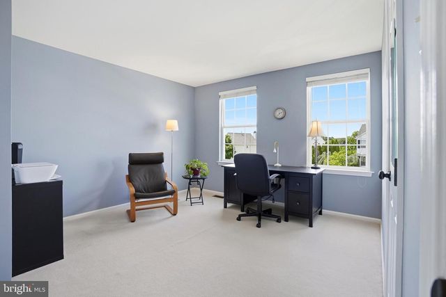 504 ASH CT, Telford, PA 18969