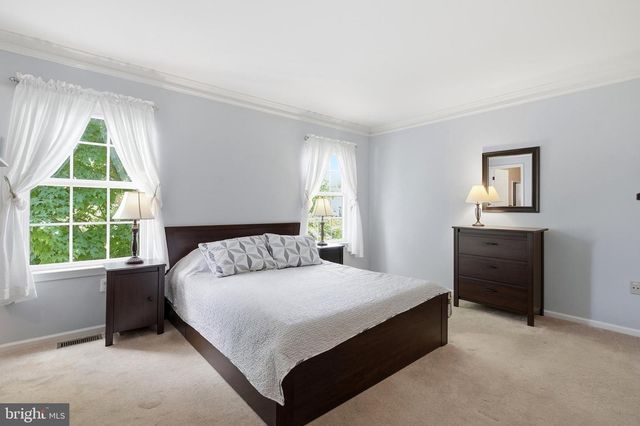 504 ASH CT, Telford, PA 18969