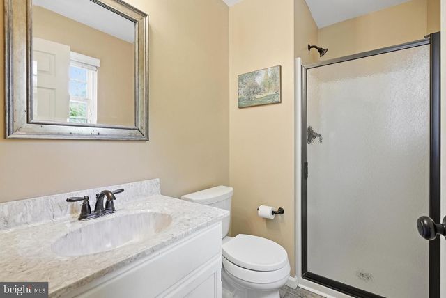 504 ASH CT, Telford, PA 18969