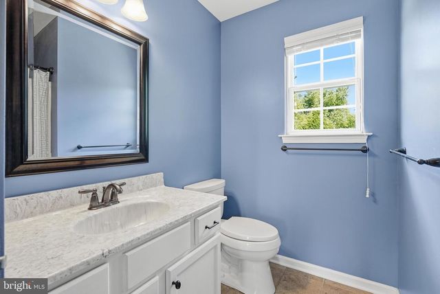 504 ASH CT, Telford, PA 18969