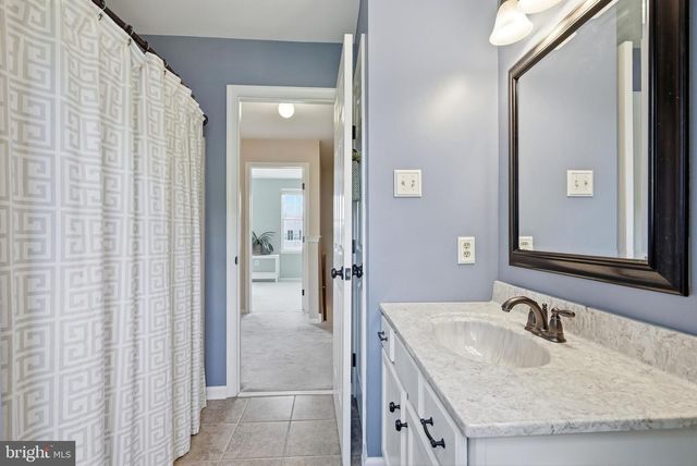 504 ASH CT, Telford, PA 18969