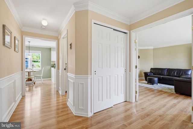 504 ASH CT, Telford, PA 18969