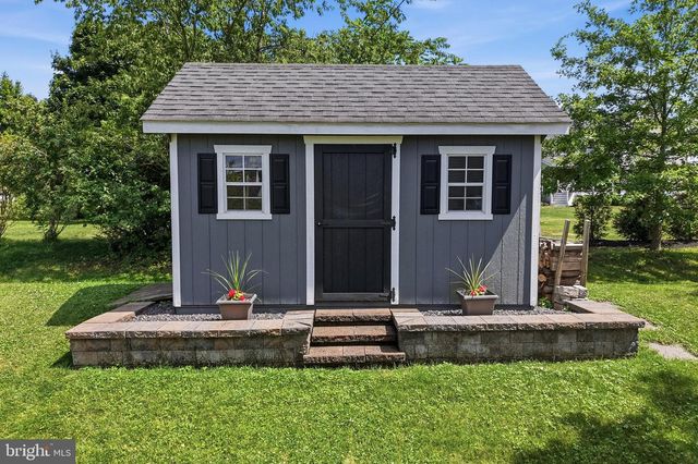 504 ASH CT, Telford, PA 18969