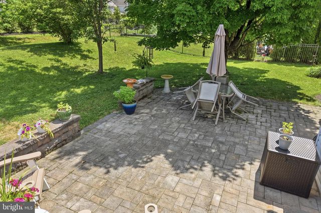 504 ASH CT, Telford, PA 18969