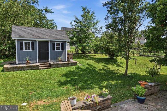 504 ASH CT, Telford, PA 18969