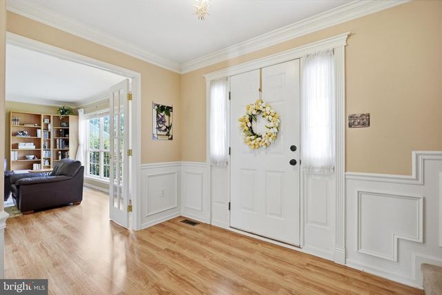 504 ASH CT, Telford, PA 18969