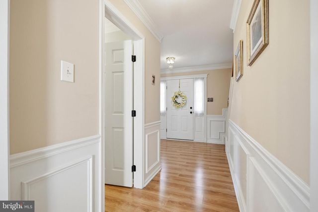 504 ASH CT, Telford, PA 18969