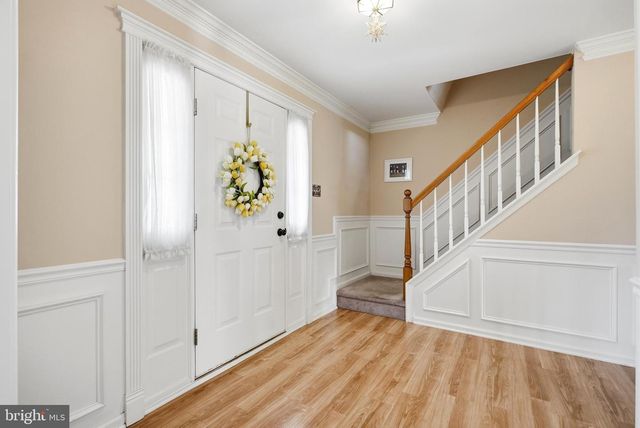 504 ASH CT, Telford, PA 18969