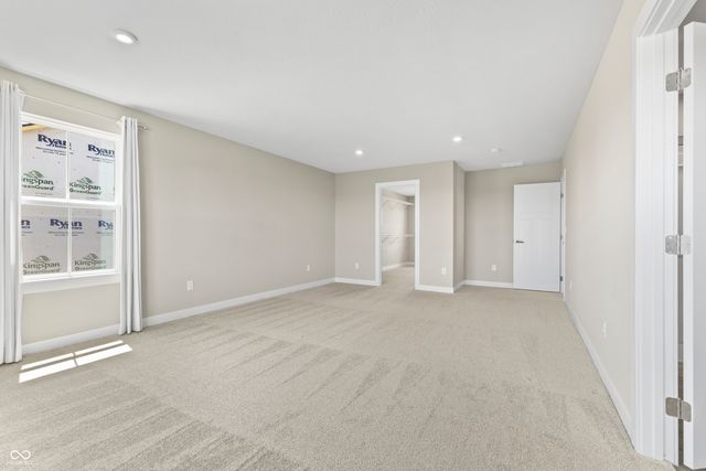213 McNair Road, Whiteland, IN 46184