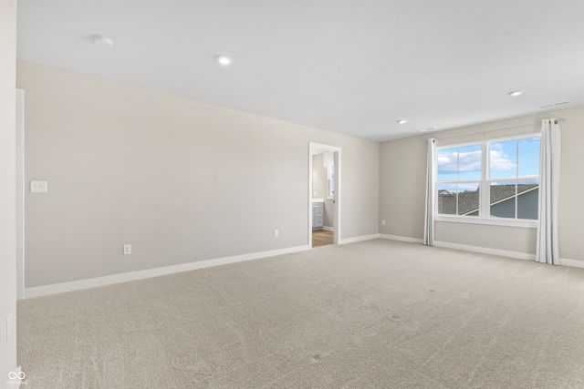 213 McNair Road, Whiteland, IN 46184