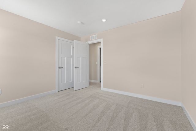 213 McNair Road, Whiteland, IN 46184