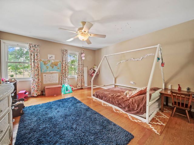 2938 E Poplar Lane, Crete, IL 60417