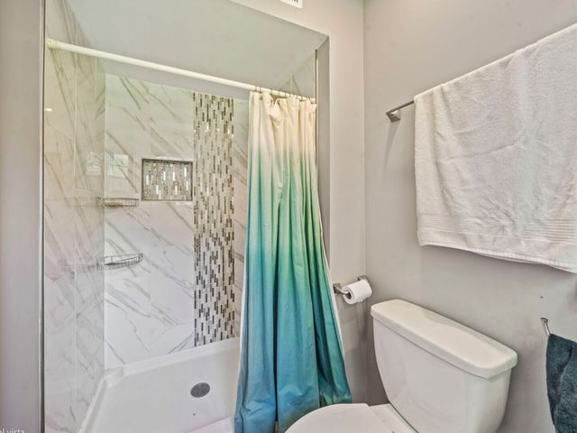 2938 E Poplar Lane, Crete, IL 60417